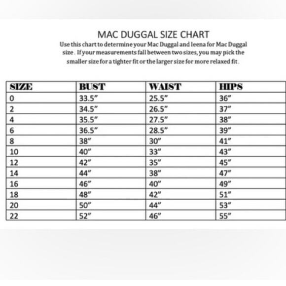 Mac Duggal NEW Size 10 Style 35109 Pink Embellished Flutter Sleeve Gown NWT - Picture 10 of 11